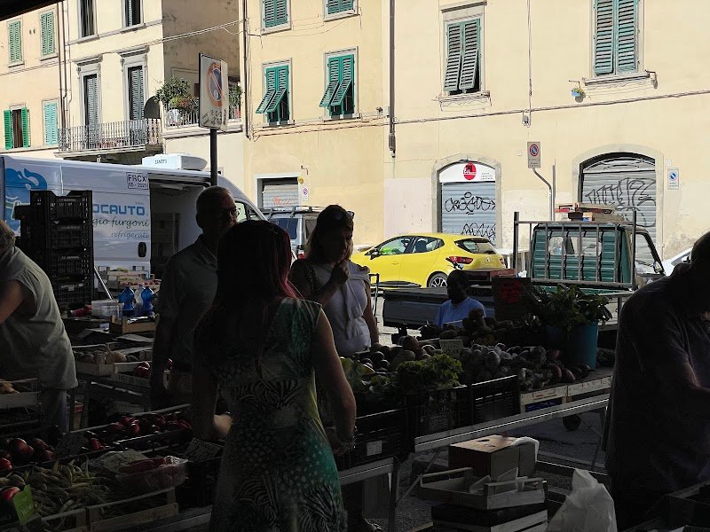 Lo Zoo Di Giovannino - Foto 4