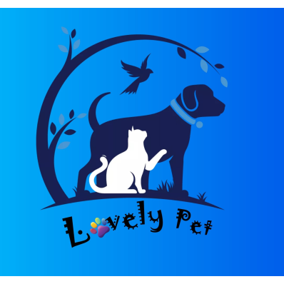 Lovely Pet Toelettatura per Cani e Gatti - Foto 6