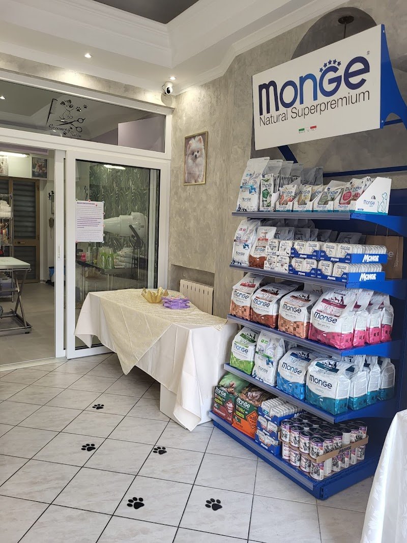 Lulù Bolle&Coccole - Foto 6