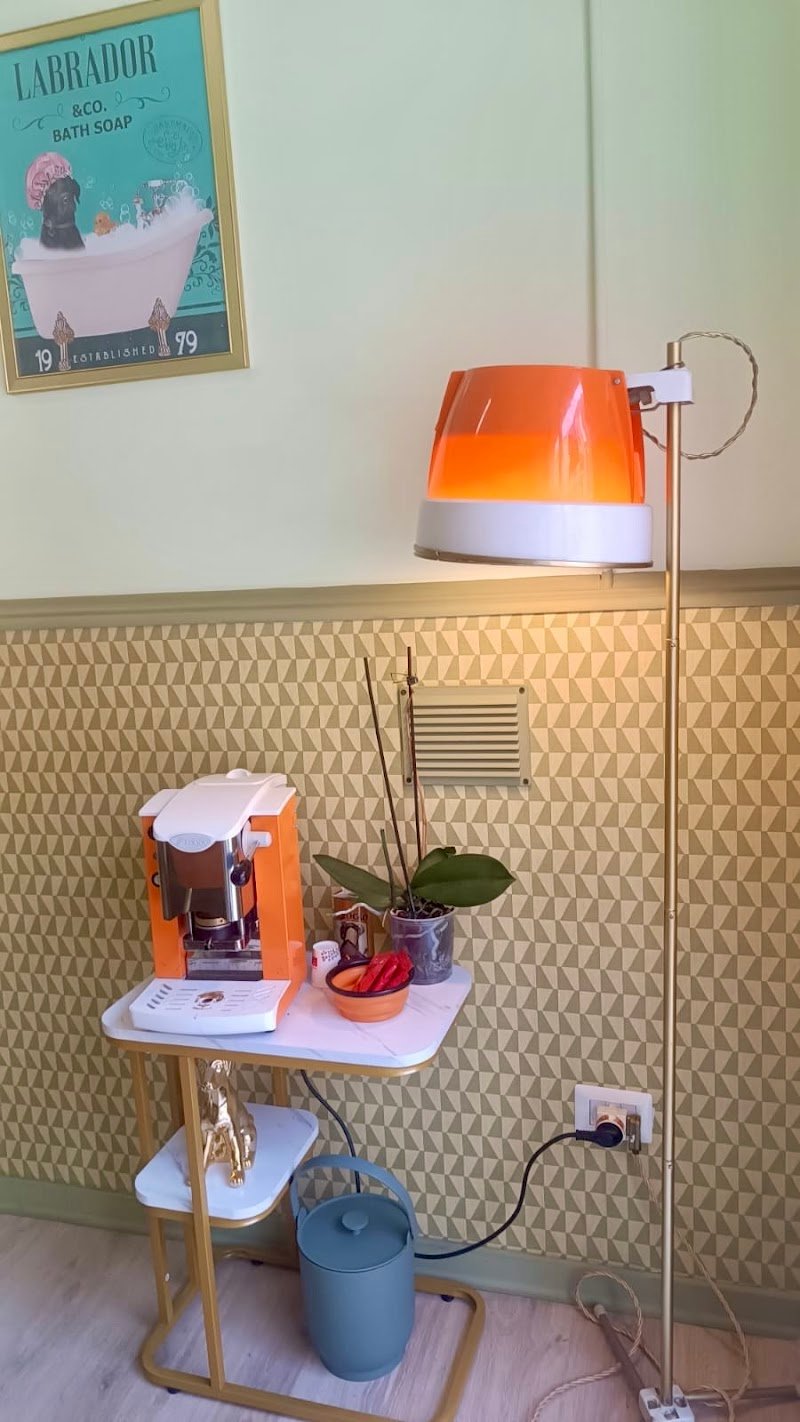 LupineMargot Toeletta e Spa - Foto 6