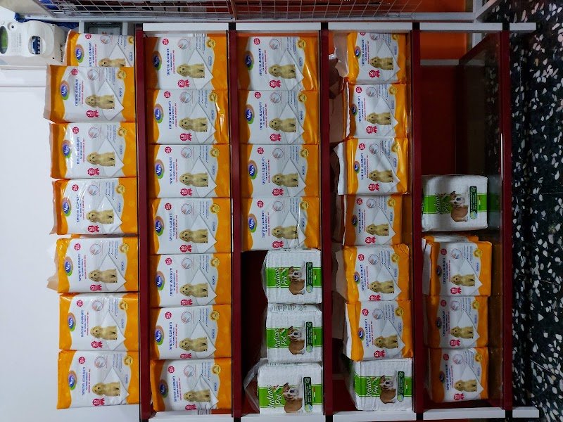 Madagascar 2 - Foto 6