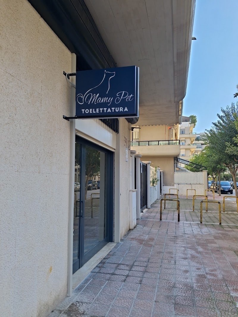 Mamy Pet - Foto 2