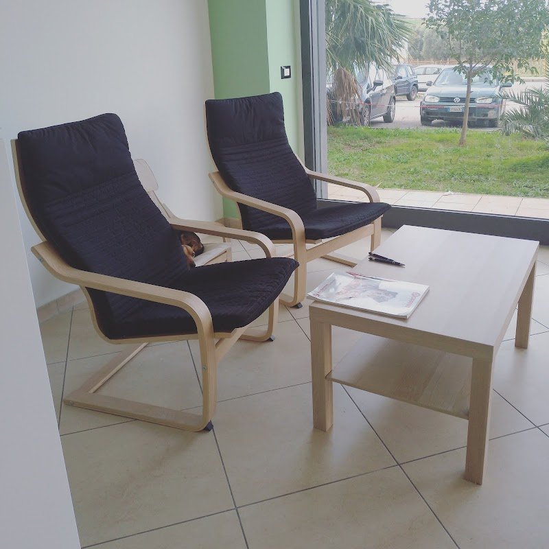 Margot Toelettatura & Spa - Foto 5