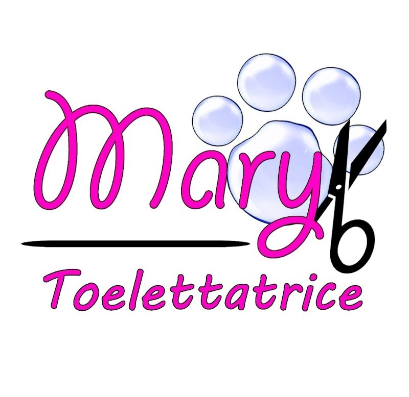 Mary Toelettatrice - Foto 6