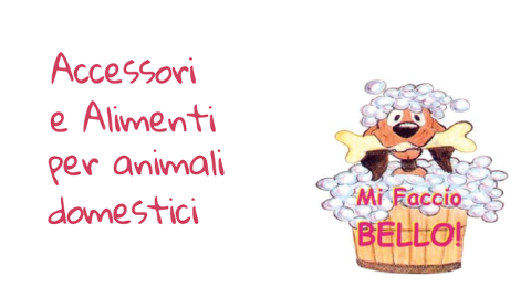 Mi Faccio Bello - Foto 5