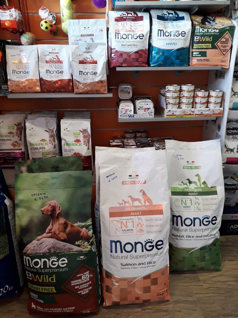 Mi Fido Di Te - Foto 5