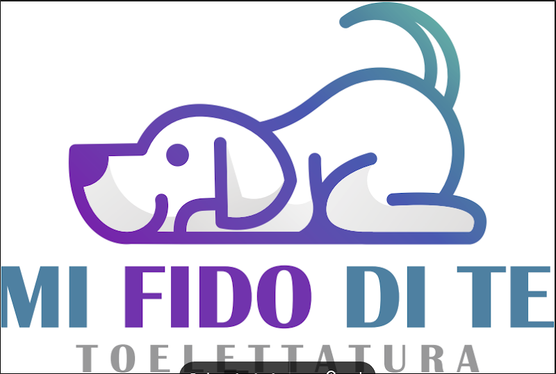 Mi Fido di Te - Foto 5
