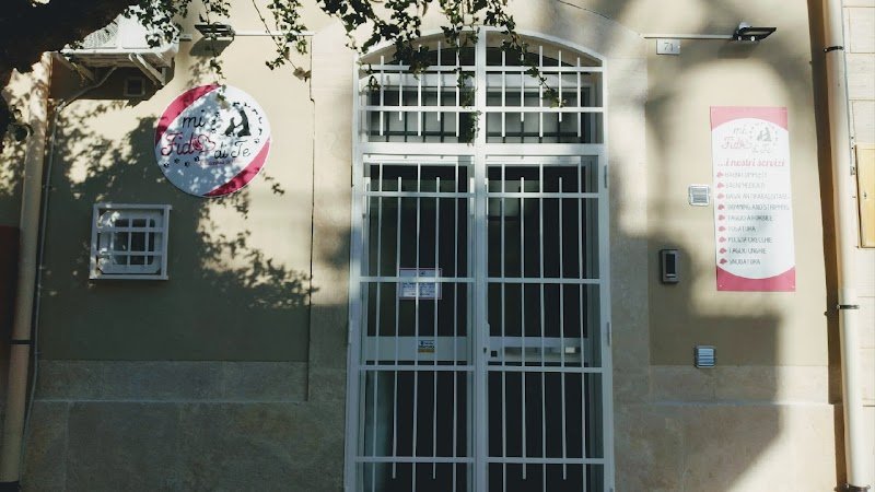 Mi Fido di Te - Foto 1