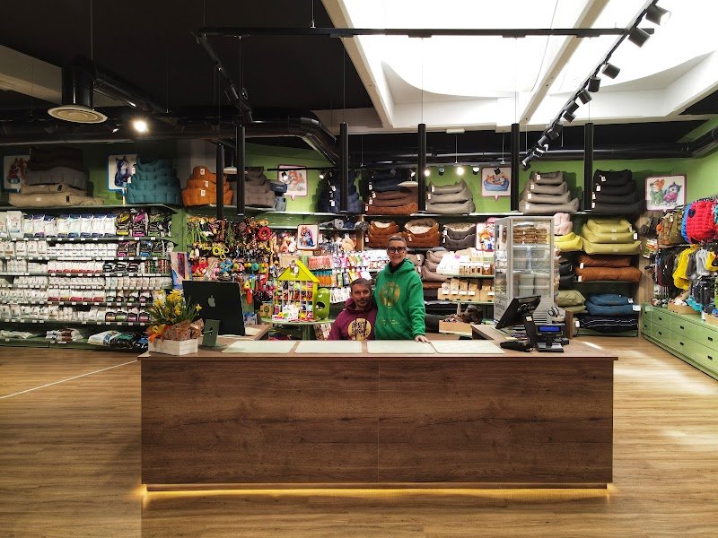 miaobaupetshop - Foto 2