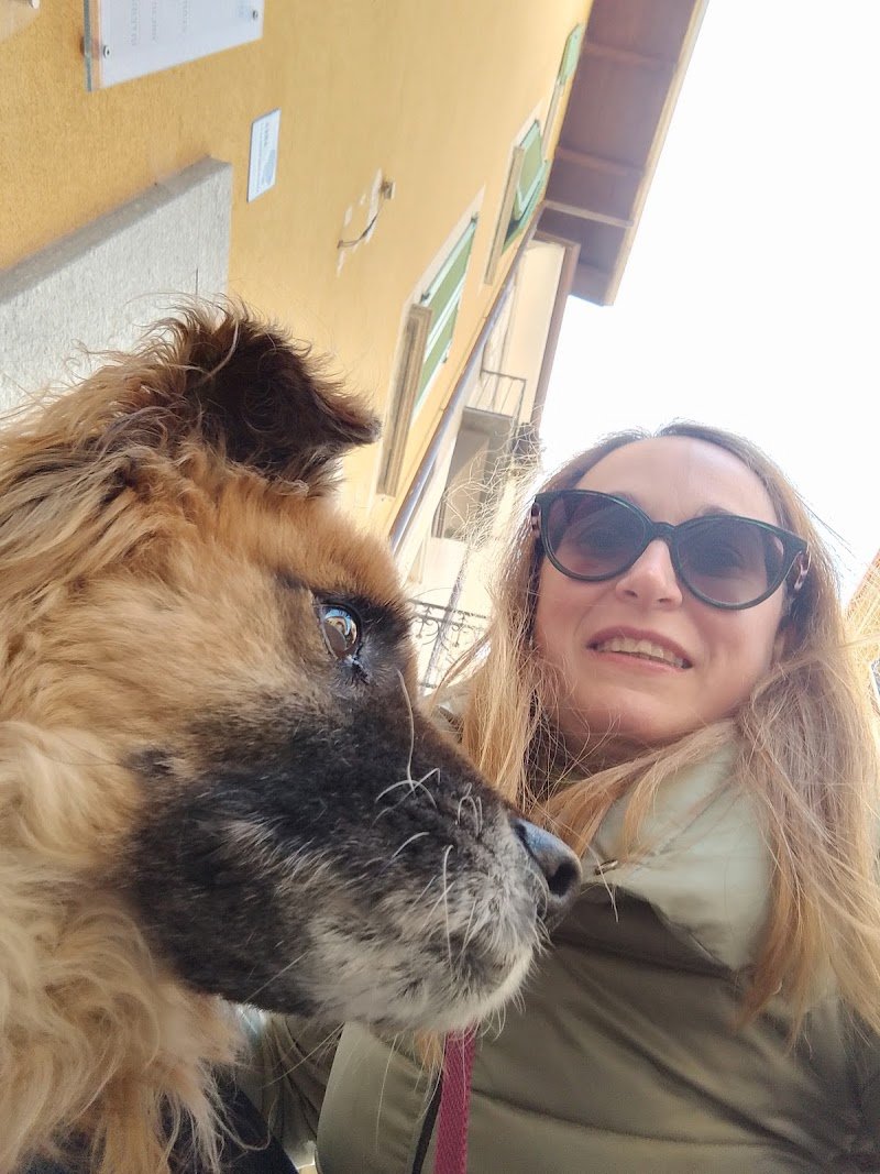 MiCla Pet Shop della Dottoressa Nadia Castellano - Foto 2