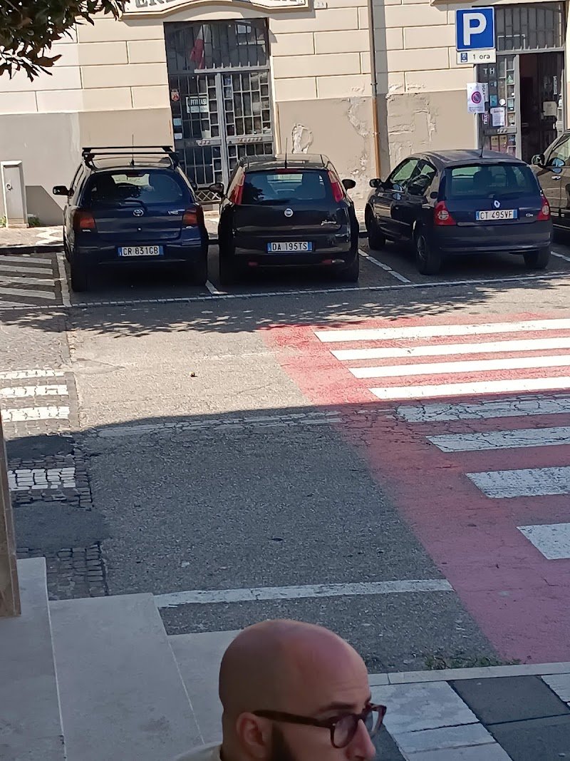 MiCla Pet Shop della Dottoressa Nadia Castellano - Foto 3