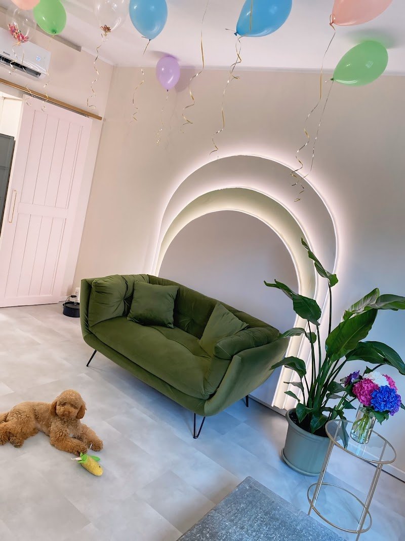 Miss Groomer - Toelettatura & Pet Boutique - Foto 4