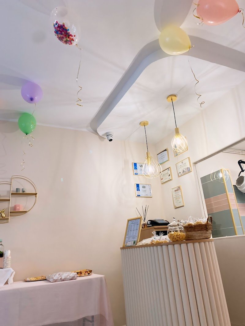 Miss Groomer - Toelettatura & Pet Boutique - Foto 5