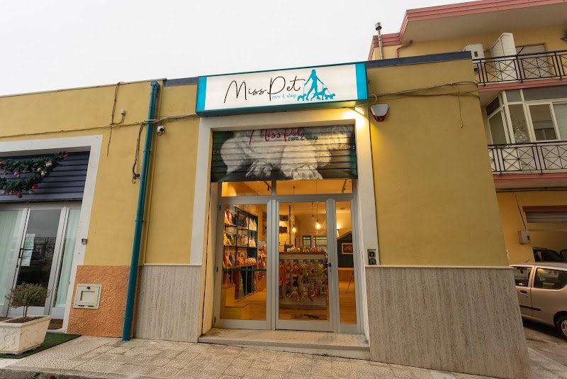 Miss Pet - Care & Shop - Foto 2