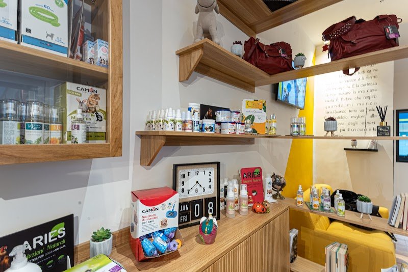 Miss Pet - Care & Shop - Foto 3