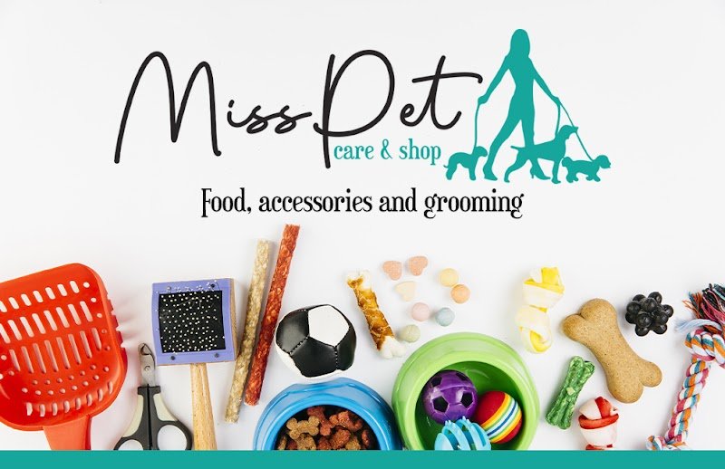 Miss Pet - Care & Shop - Foto 6