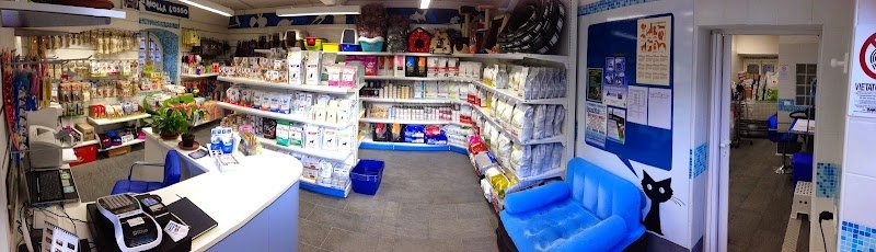 Molla l'Osso di Federica Barbieri - Foto 3