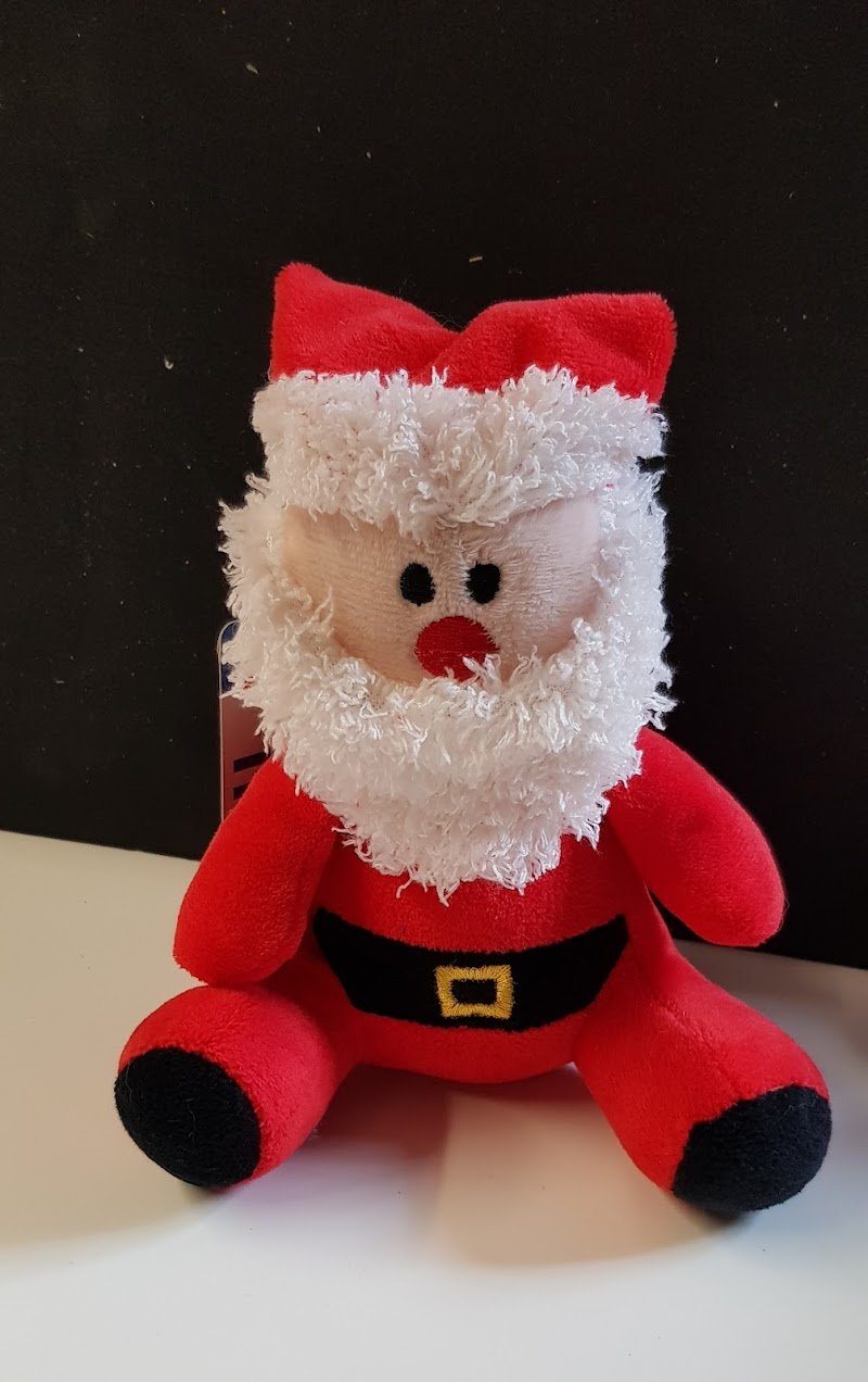 Molla l'Osso di Federica Barbieri - Foto 5