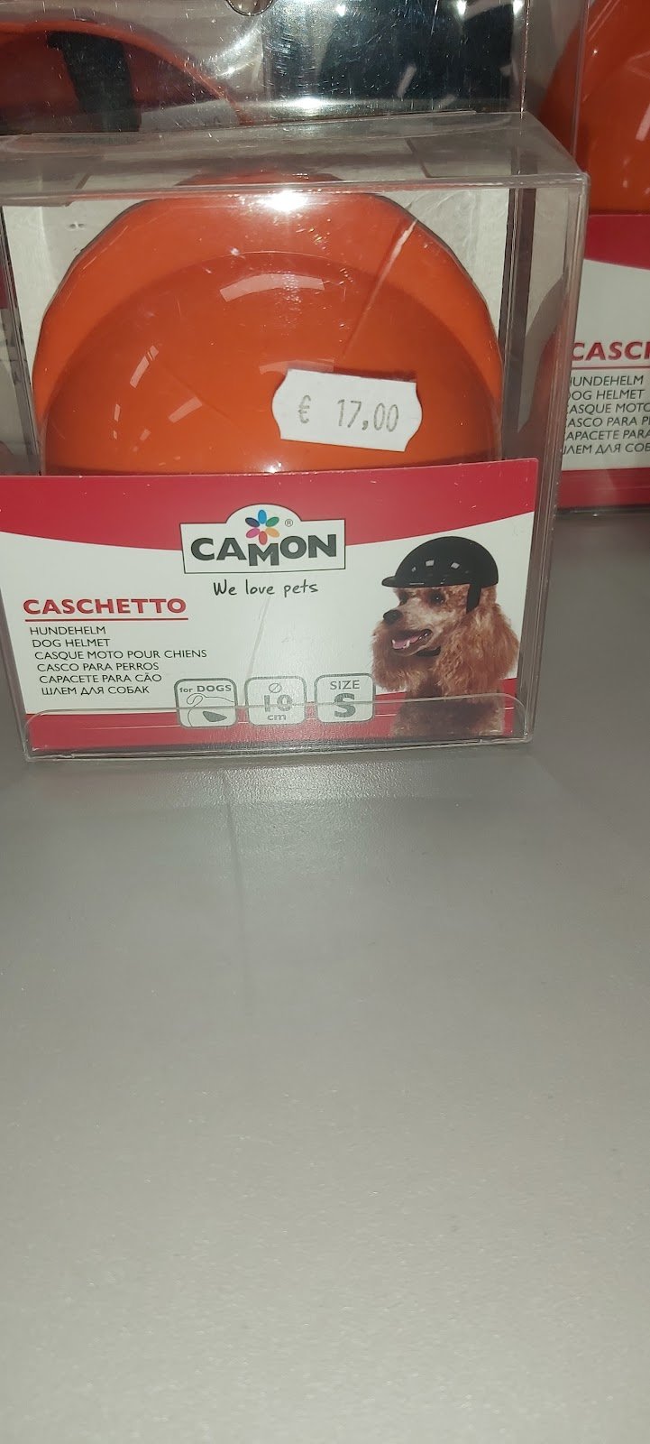 Mon Petit Village - Grifovet Petshop Perugia - Foto 5