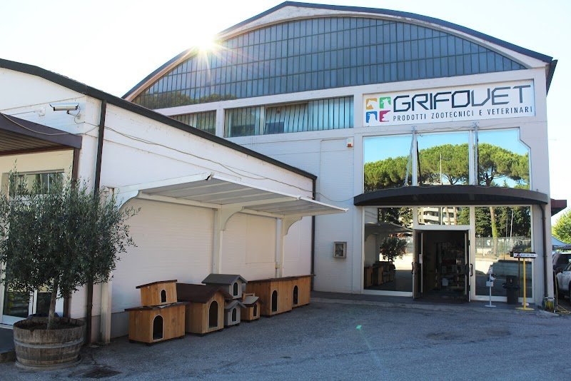 Mon Petit Village Ponte San Giovanni - Foto 1