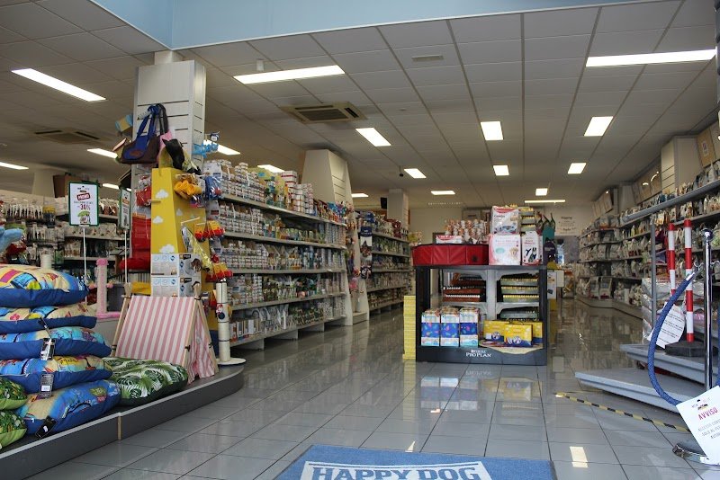 Mon Petit Village Ponte San Giovanni - Foto 2