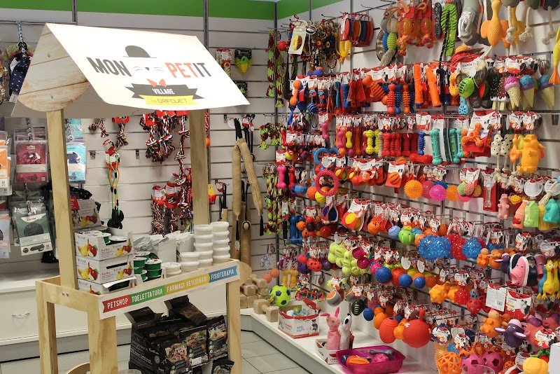 Mon Petit Village Ponte San Giovanni - Foto 3