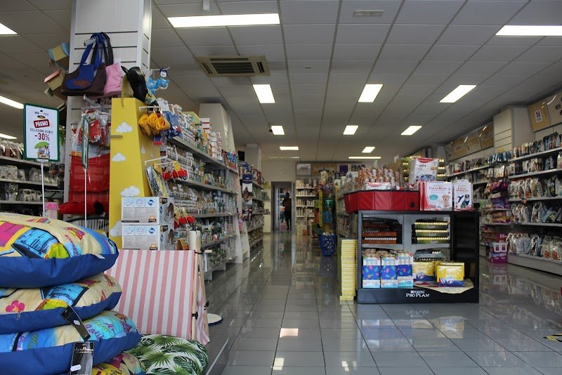 Mon Petit Village Ponte San Giovanni - Foto 5