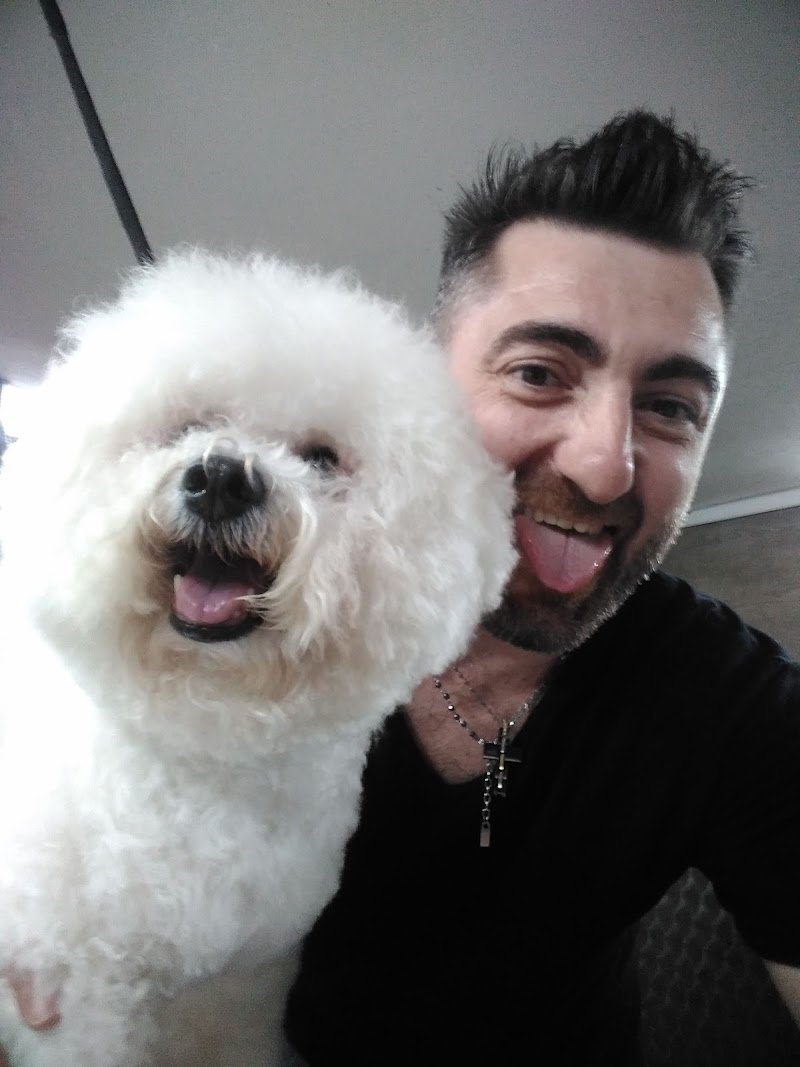 Mondial Fauna di Columpsi Giuseppe - Foto 4