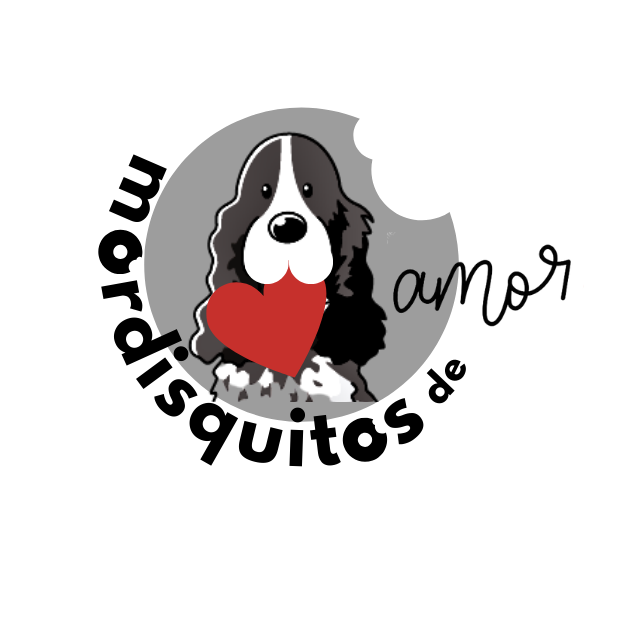 Mordisquitos de Amor - Foto 2