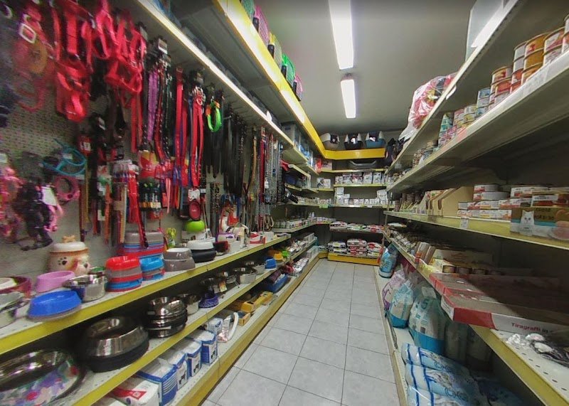 My food & Toilette - Foto 5