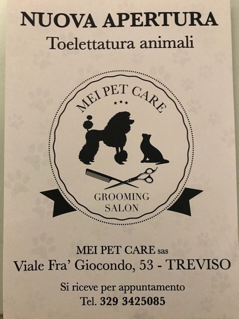 My Pet Care di F.F. - Foto 4