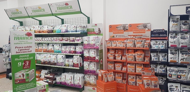 Nati con la coda di Cavadenti Marco - Foto 6