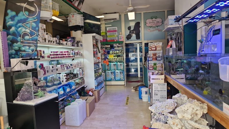 Natura Vera - Foto 5