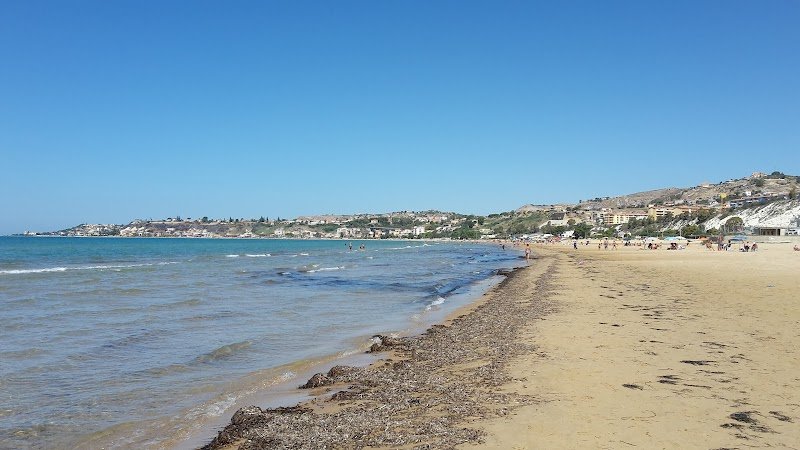 Natura Viva Di Marullo Angelo - Foto 1