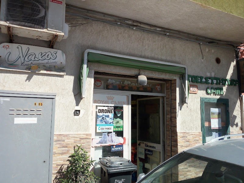 Natura Viva Di Marullo Angelo - Foto 3