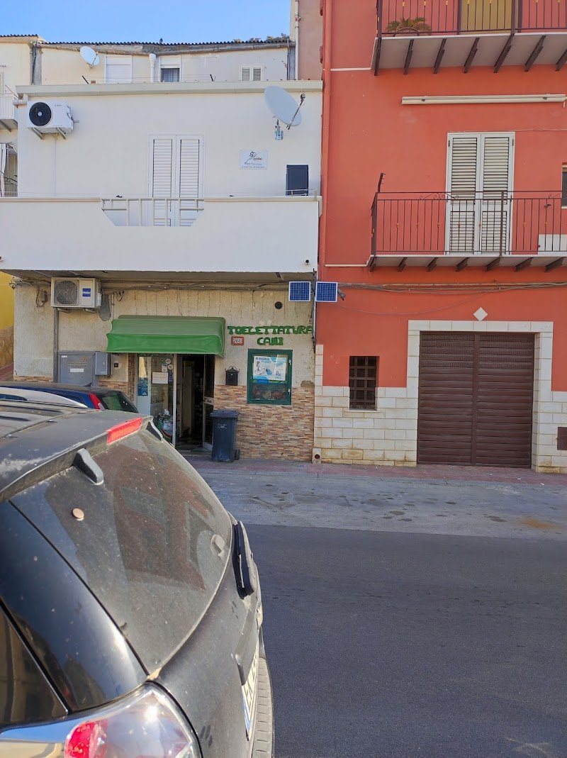 Natura Viva Di Marullo Angelo - Foto 4