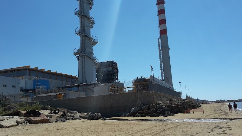 Natura Viva Di Marullo Angelo - Foto 5