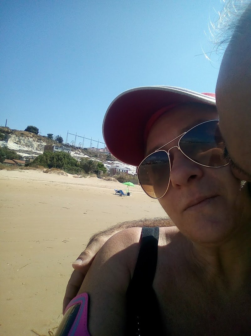 Natura Viva Di Marullo Angelo - Foto 6