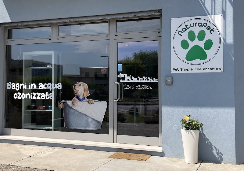 Naturapet - Foto 4