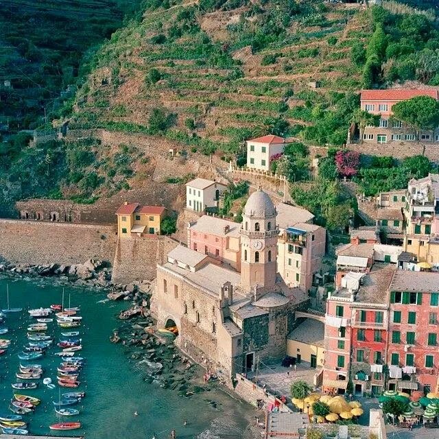 Nel Giardino di Esopo - Foto 4