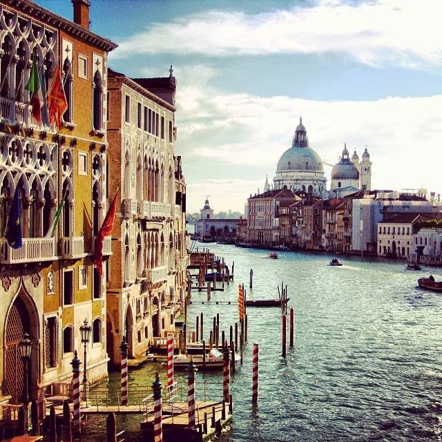 Nel Giardino di Esopo - Foto 5