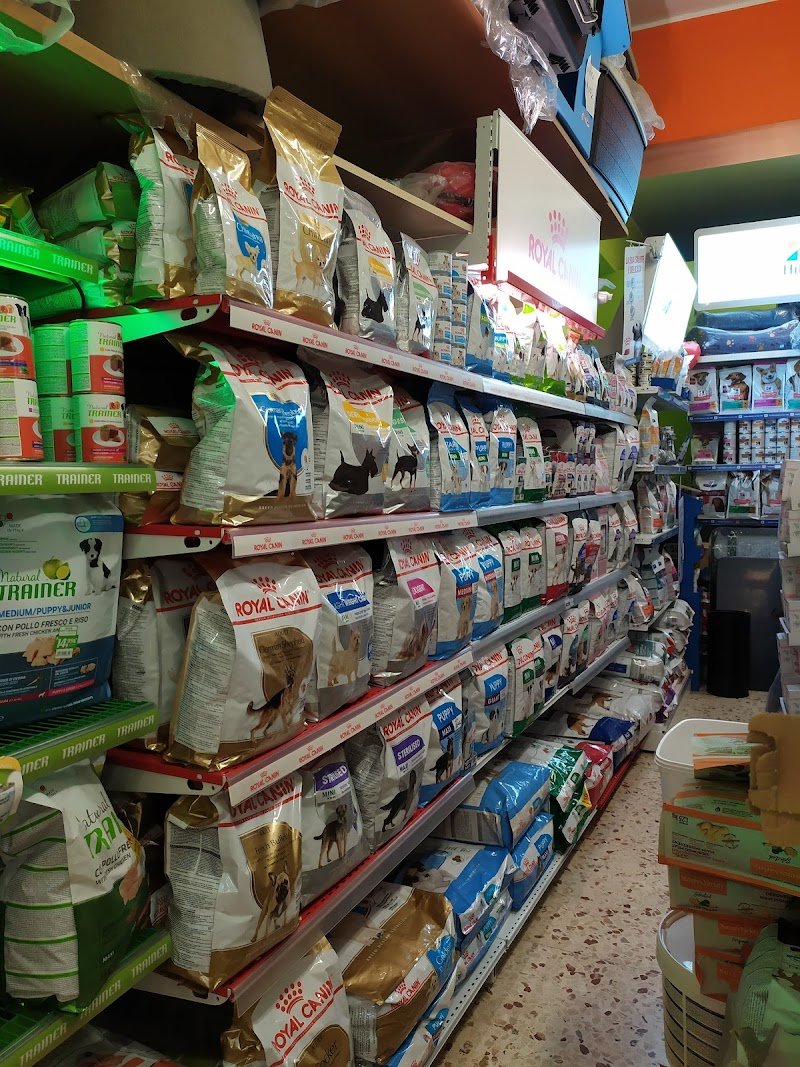 New Cucciolo Negozio di Animali - Foto 1