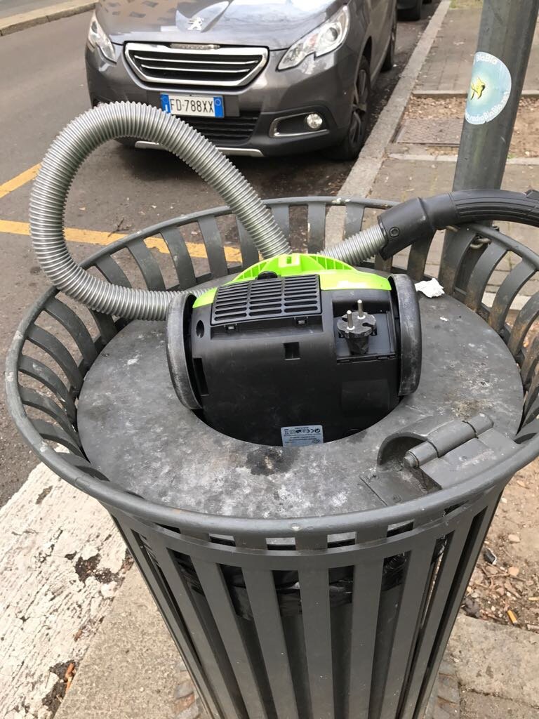 Nonsolocani Di Cassani Chiara - Foto 2