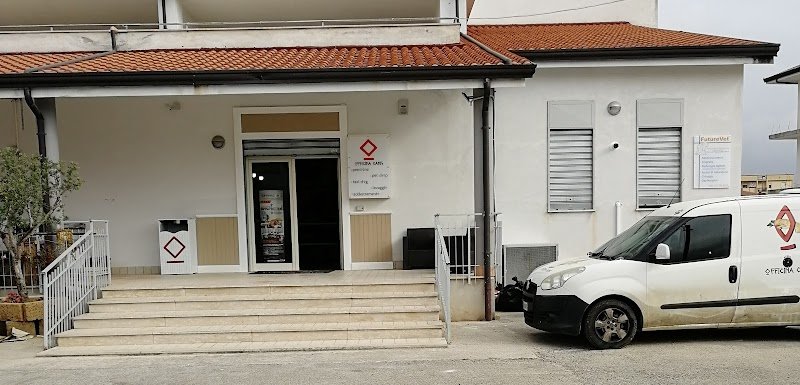 Officina Canis - Foto 3