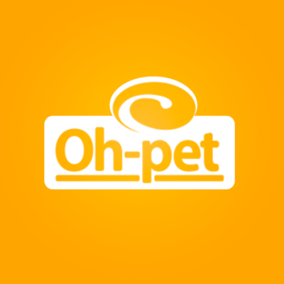 Oh Pet - Foto 2