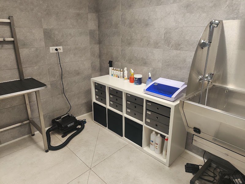 Oreo Pet Center - Foto 3