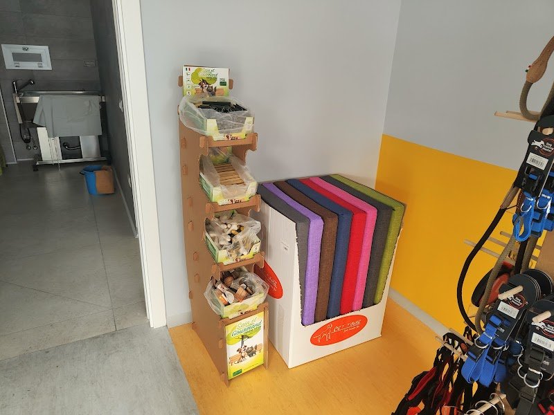 Oreo Pet Center - Foto 5