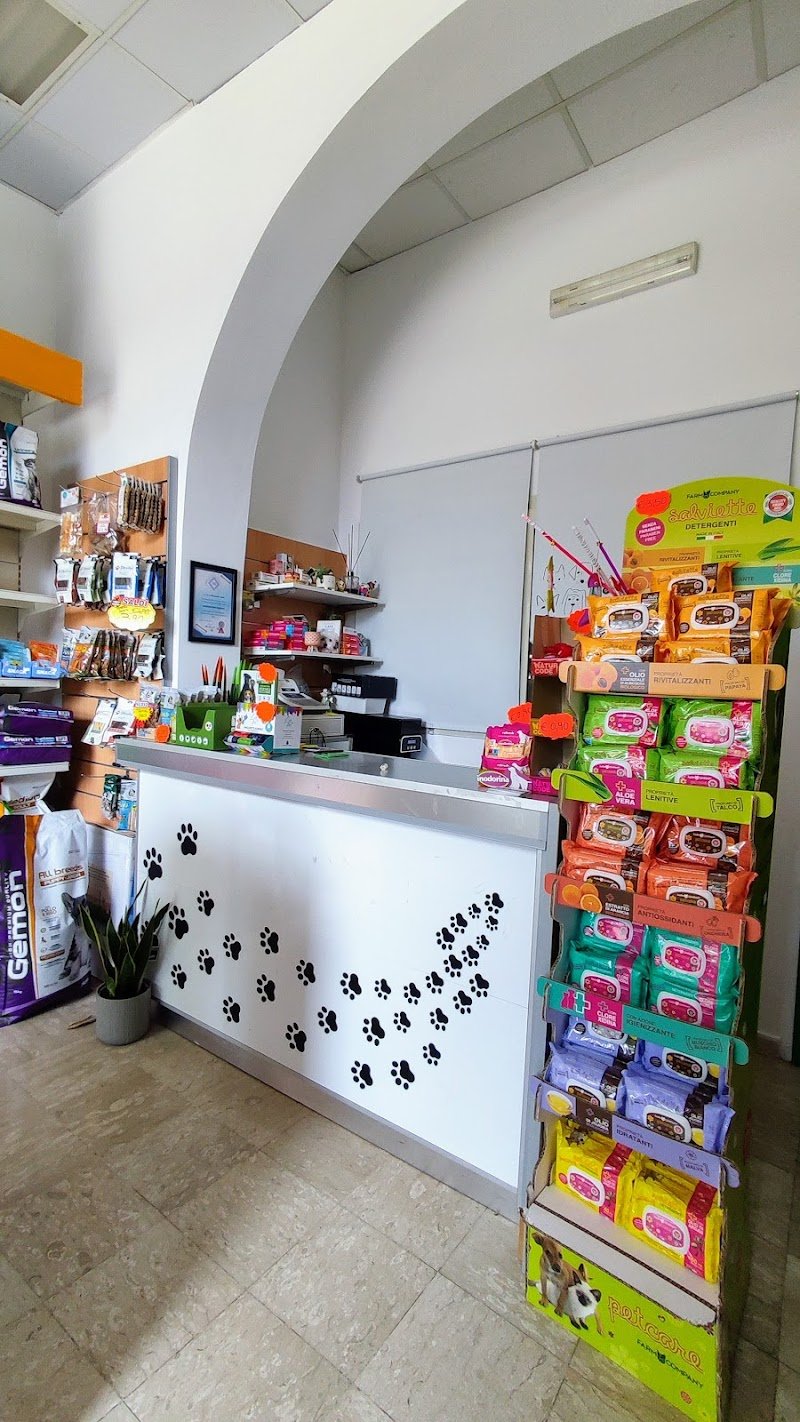 Orme - Pet Shop e Toeletta - Foto 2