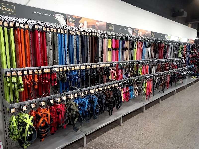 Panda Pet Store - Foto 4