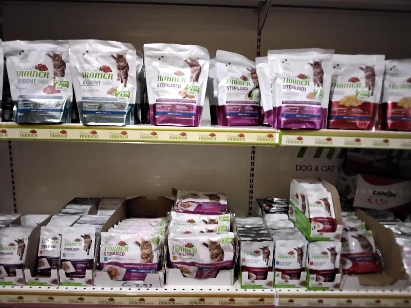 Pappa & Cuccia di Mercuri Antonio - Foto 3